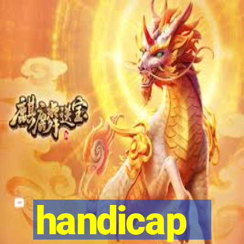 handicap -5